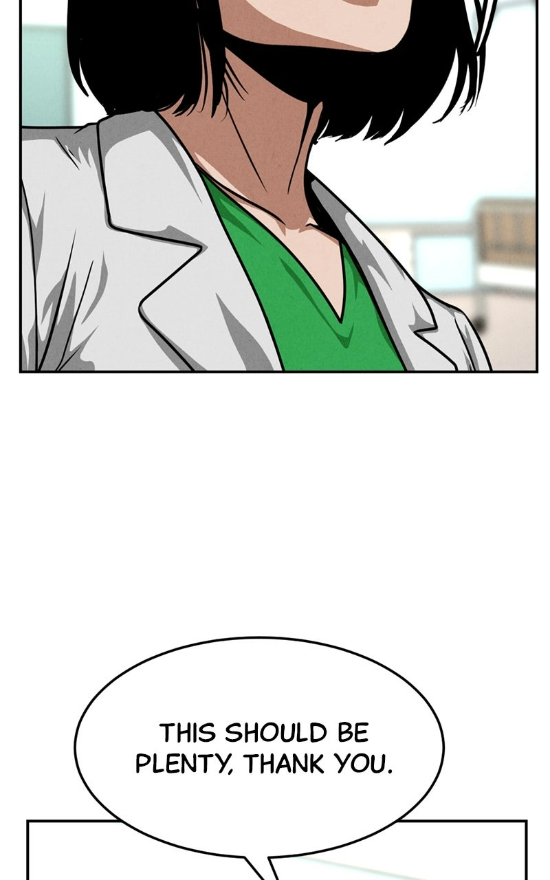 The Shell Chapter 21 page 25 - 