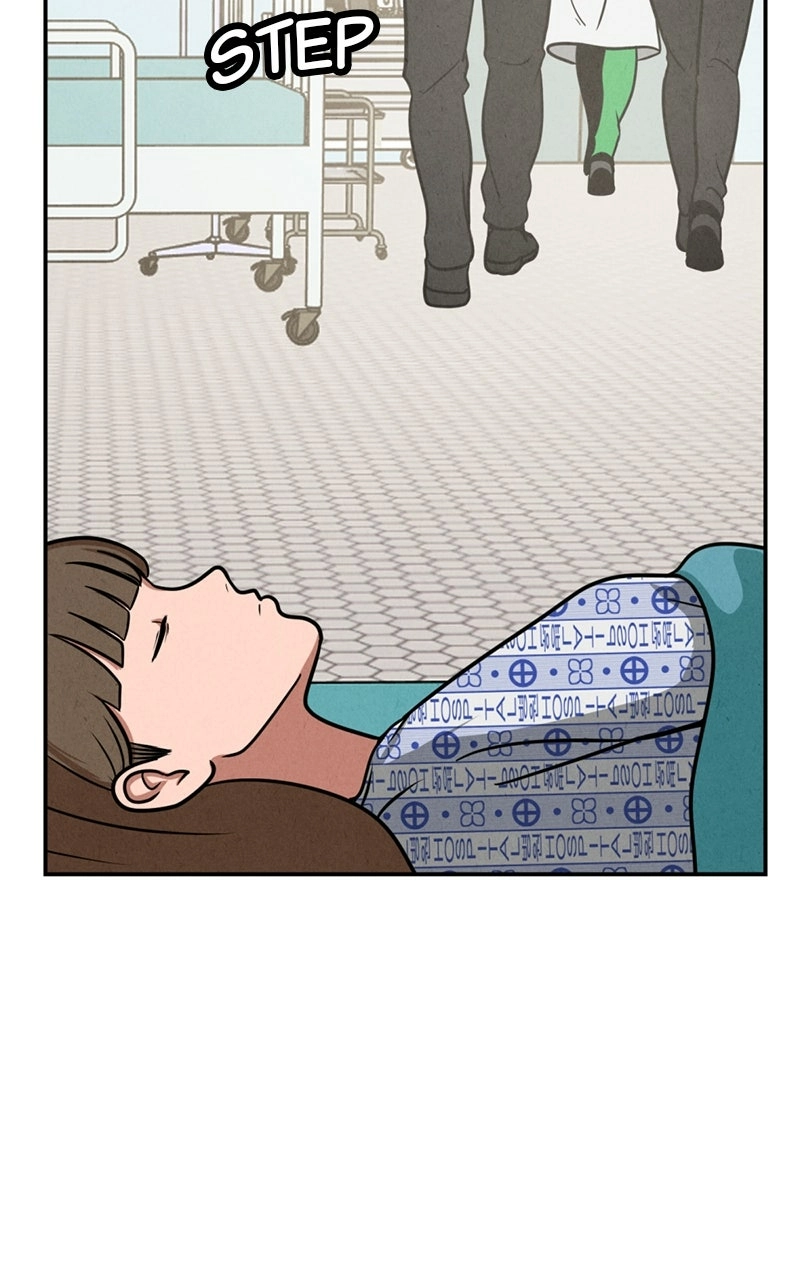 The Shell Chapter 21 page 29 - 