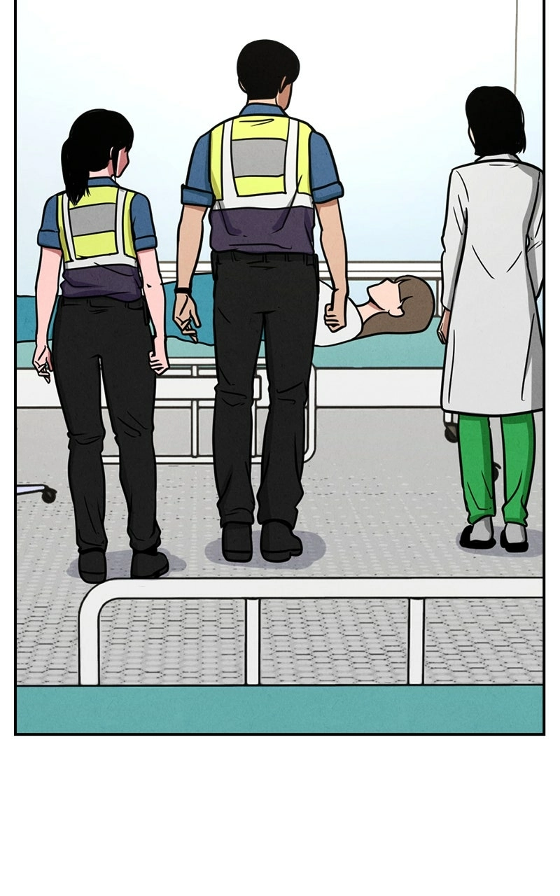 The Shell Chapter 21 page 4 - 