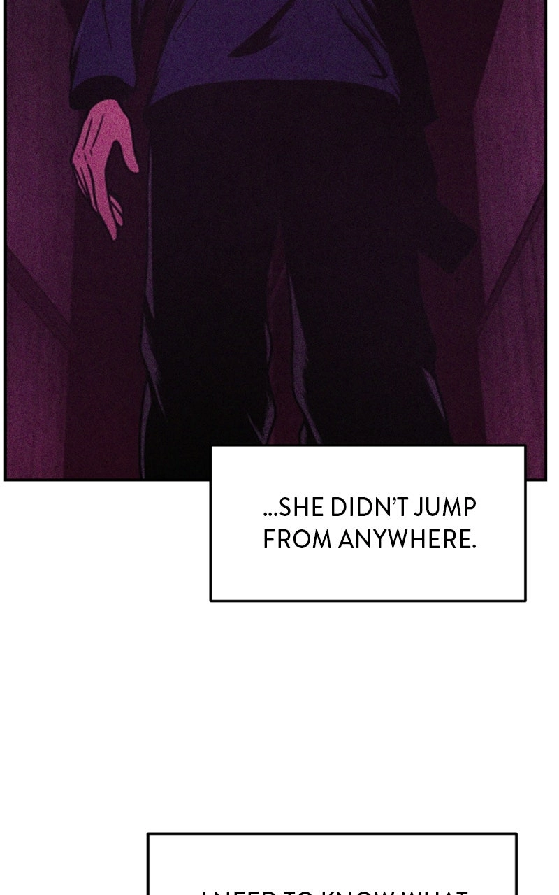 The Shell Chapter 21 page 34 - 