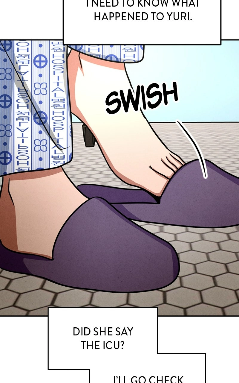 The Shell Chapter 21 page 35 - 