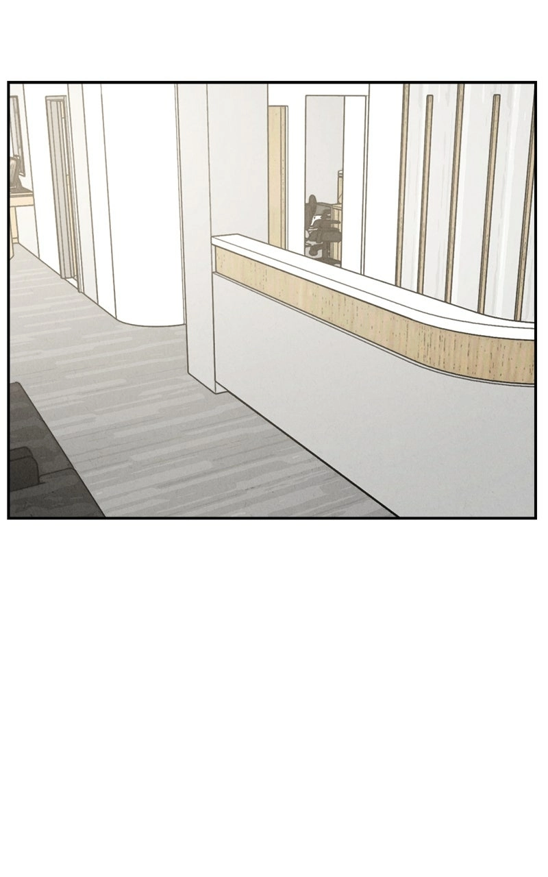 The Shell Chapter 21 page 37 - 