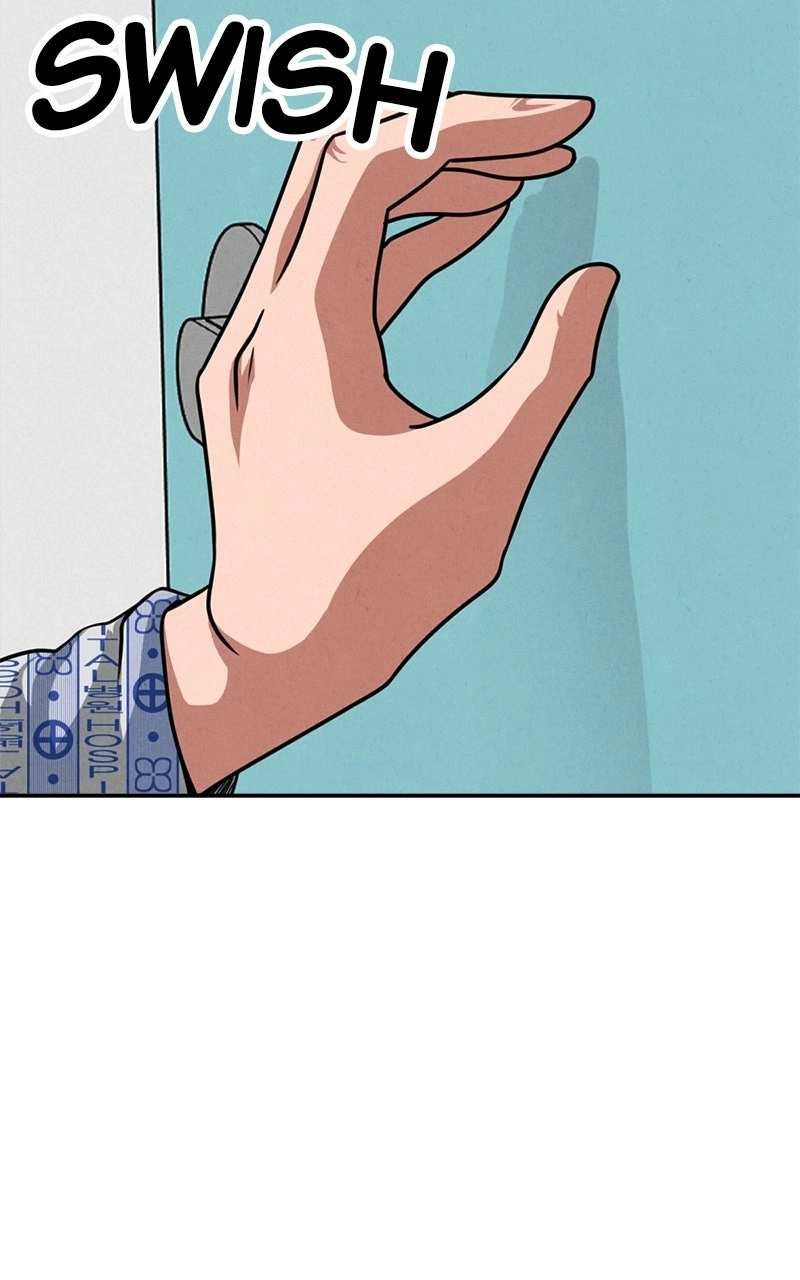 The Shell Chapter 21 page 42 - 