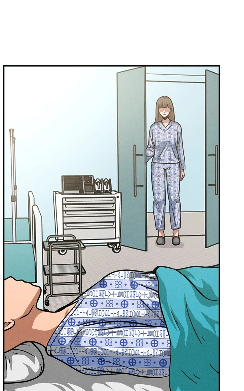 The Shell Chapter 21 page 43 - 