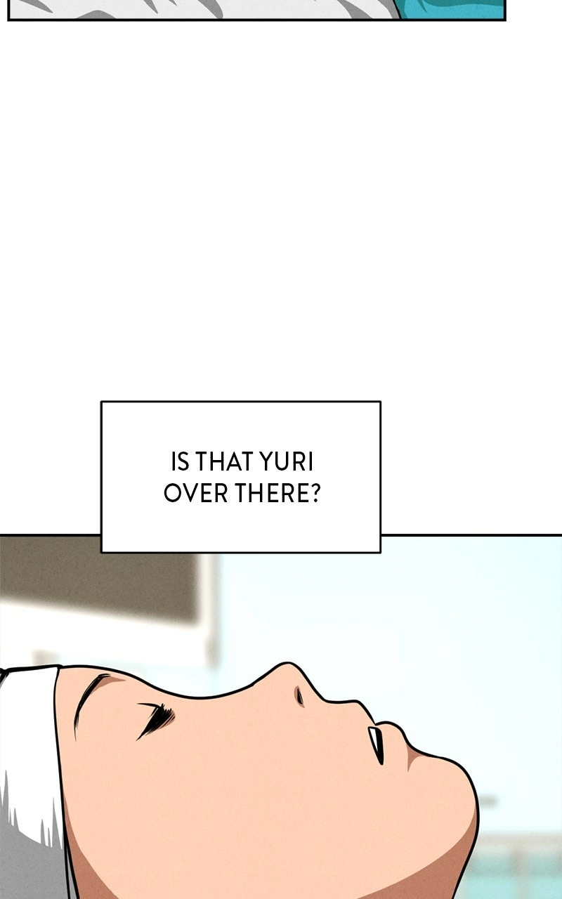 The Shell Chapter 21 page 44 - 