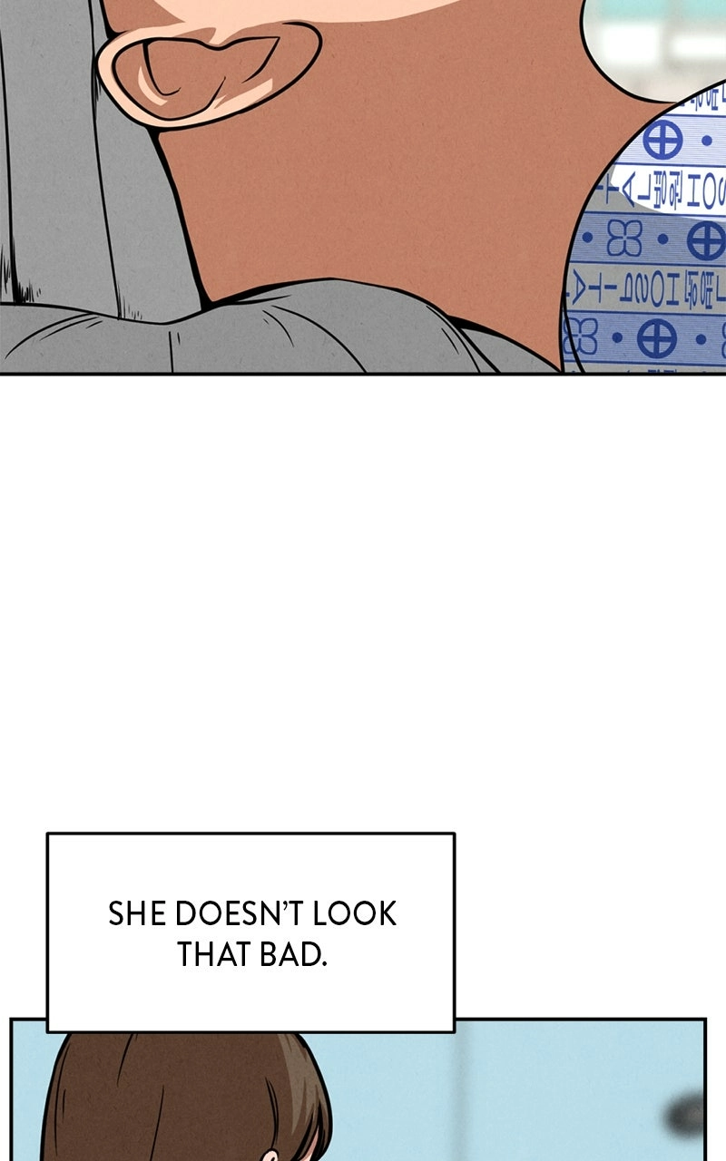 The Shell Chapter 21 page 45 - 