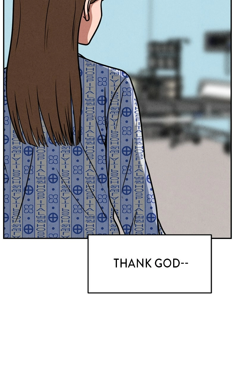 The Shell Chapter 21 page 46 - 