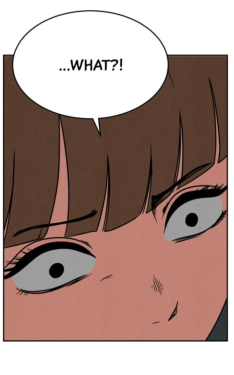 The Shell Chapter 21 page 47 - 