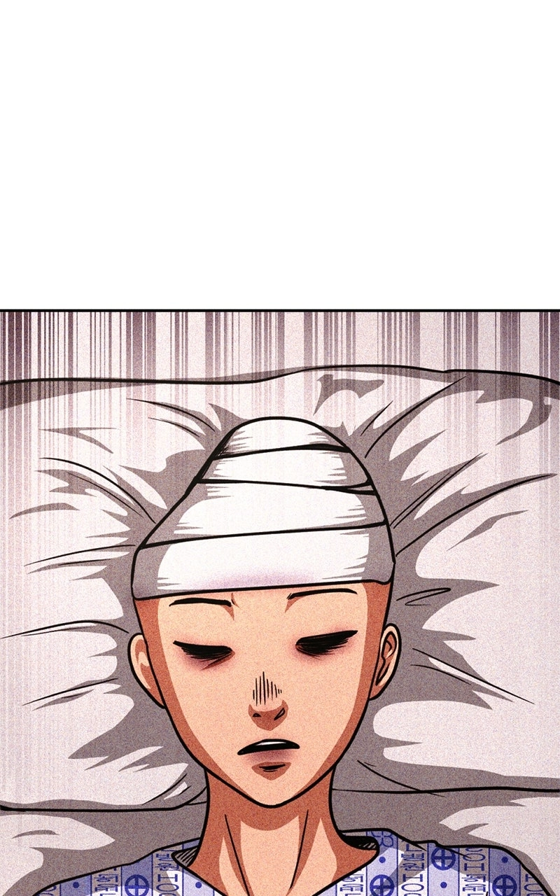 The Shell Chapter 21 page 48 - 