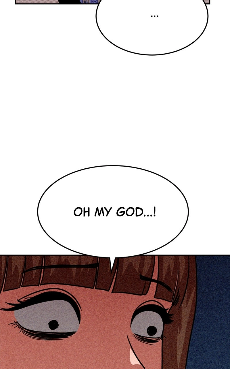 The Shell Chapter 21 page 51 - 