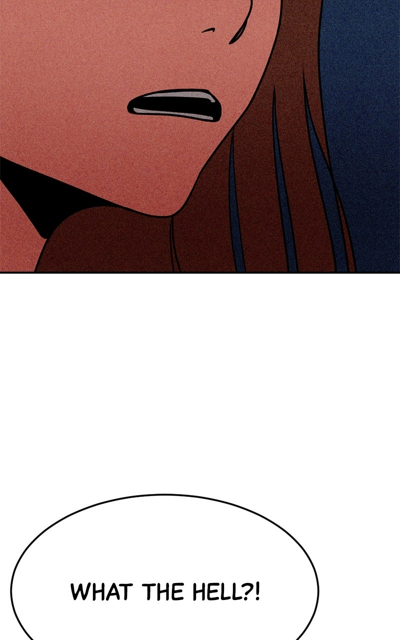 The Shell Chapter 21 page 52 - 