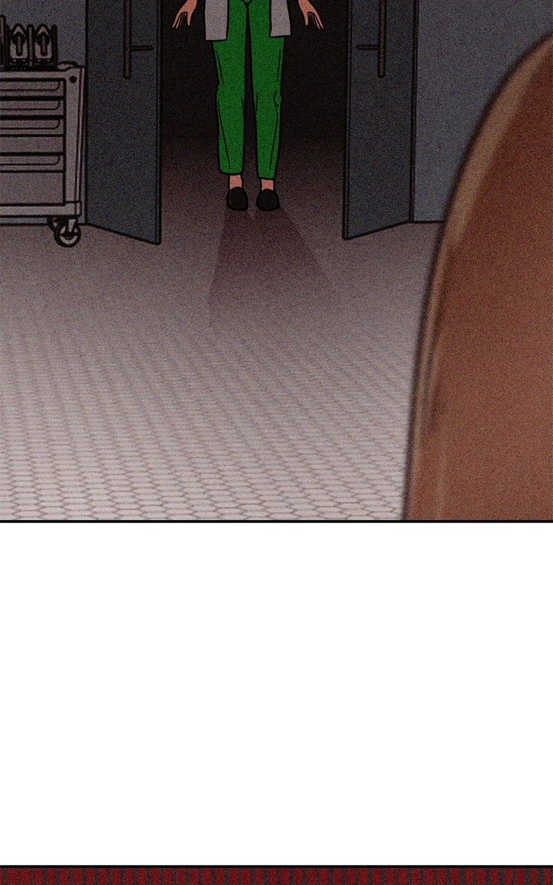 The Shell Chapter 21 page 57 - 