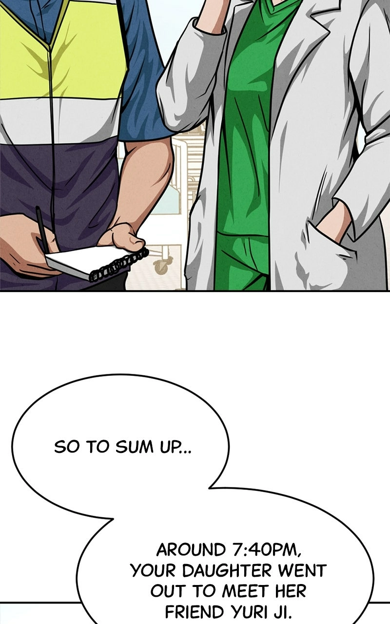 The Shell Chapter 21 page 7 - 