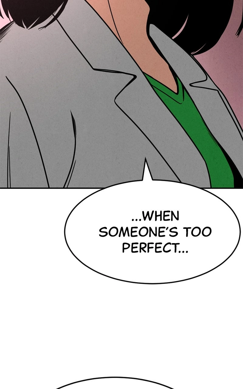 The Shell Chapter 21 page 62 - 