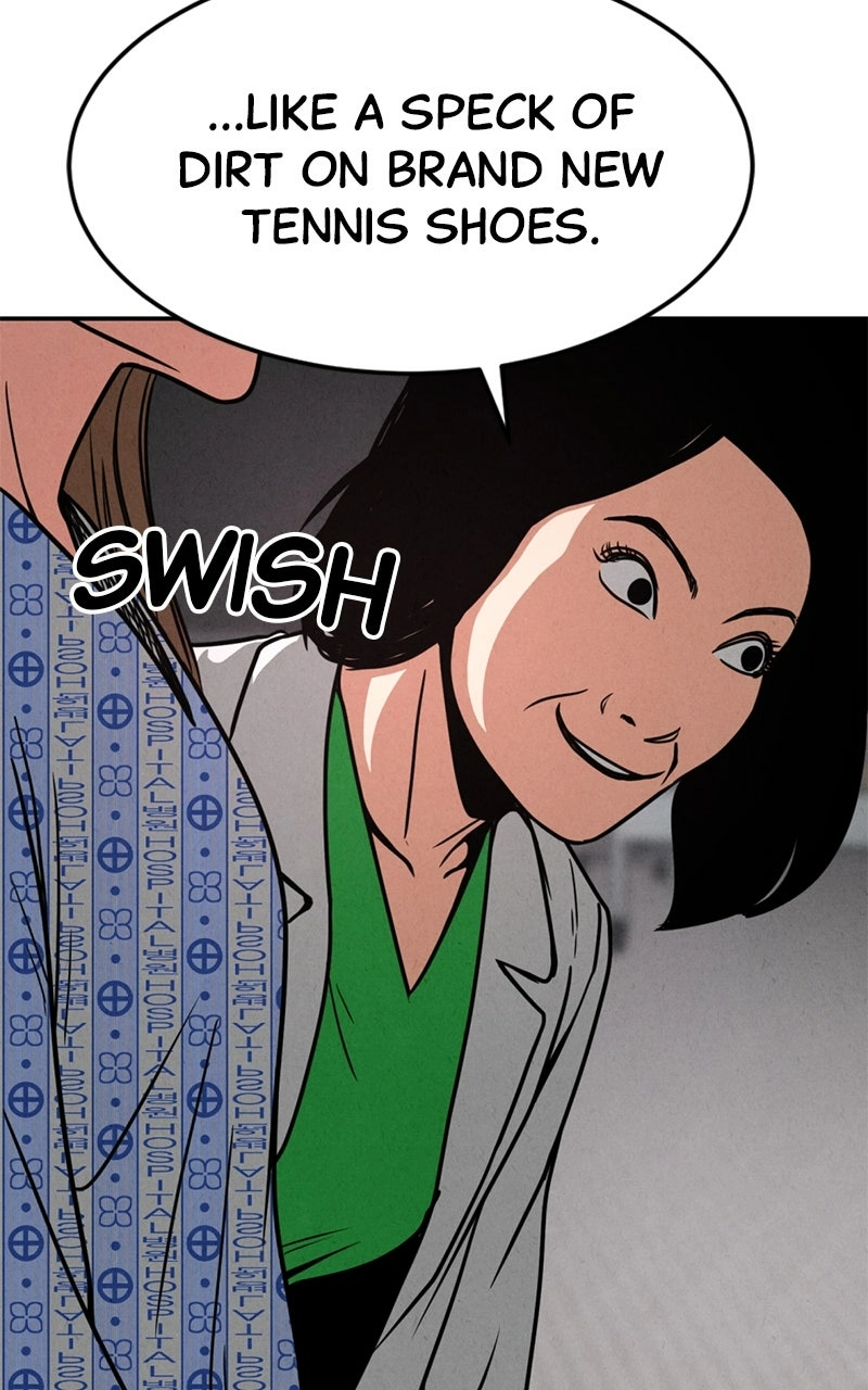 The Shell Chapter 21 page 63 - 