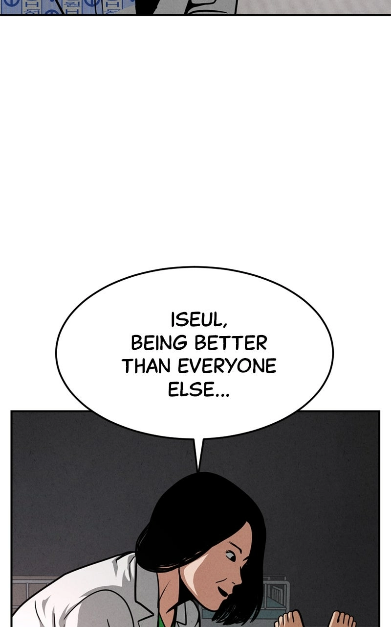 The Shell Chapter 21 page 64 - 