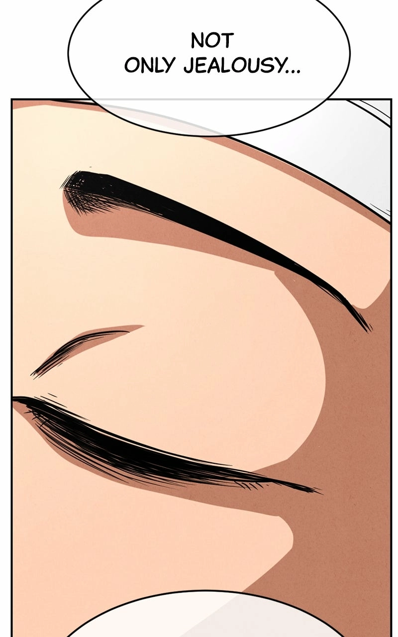 The Shell Chapter 21 page 66 - 