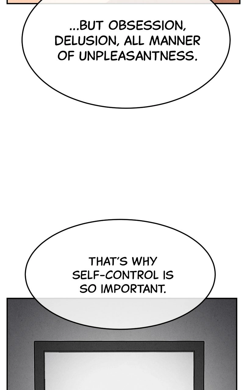 The Shell Chapter 21 page 67 - 