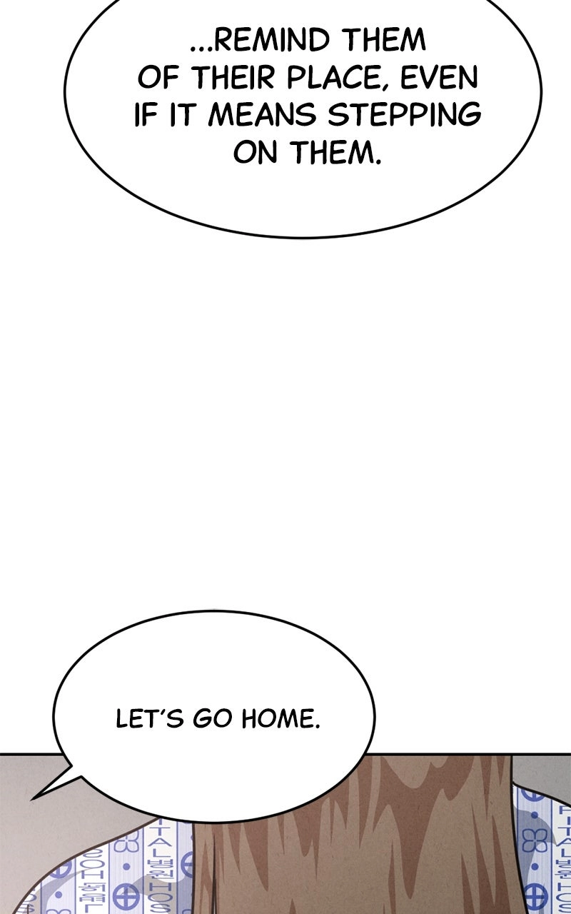 The Shell Chapter 21 page 73 - 