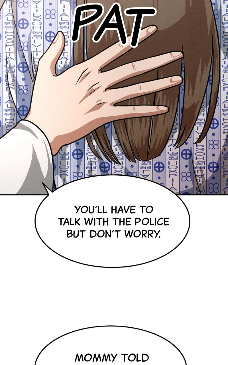 The Shell Chapter 21 page 74 - 