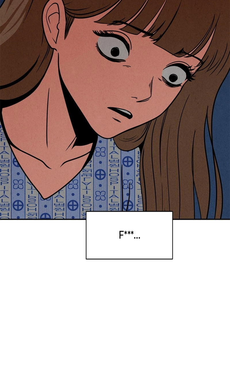 The Shell Chapter 21 page 79 - 