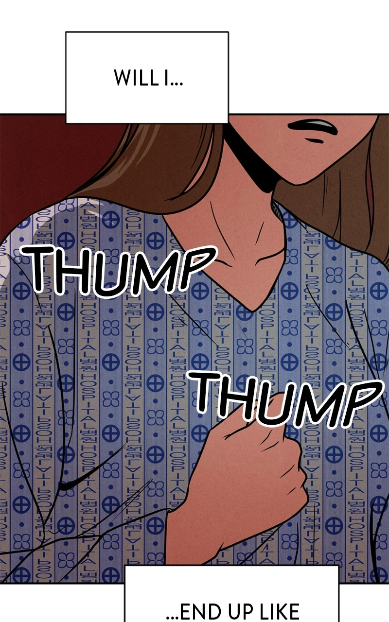 The Shell Chapter 21 page 80 - 