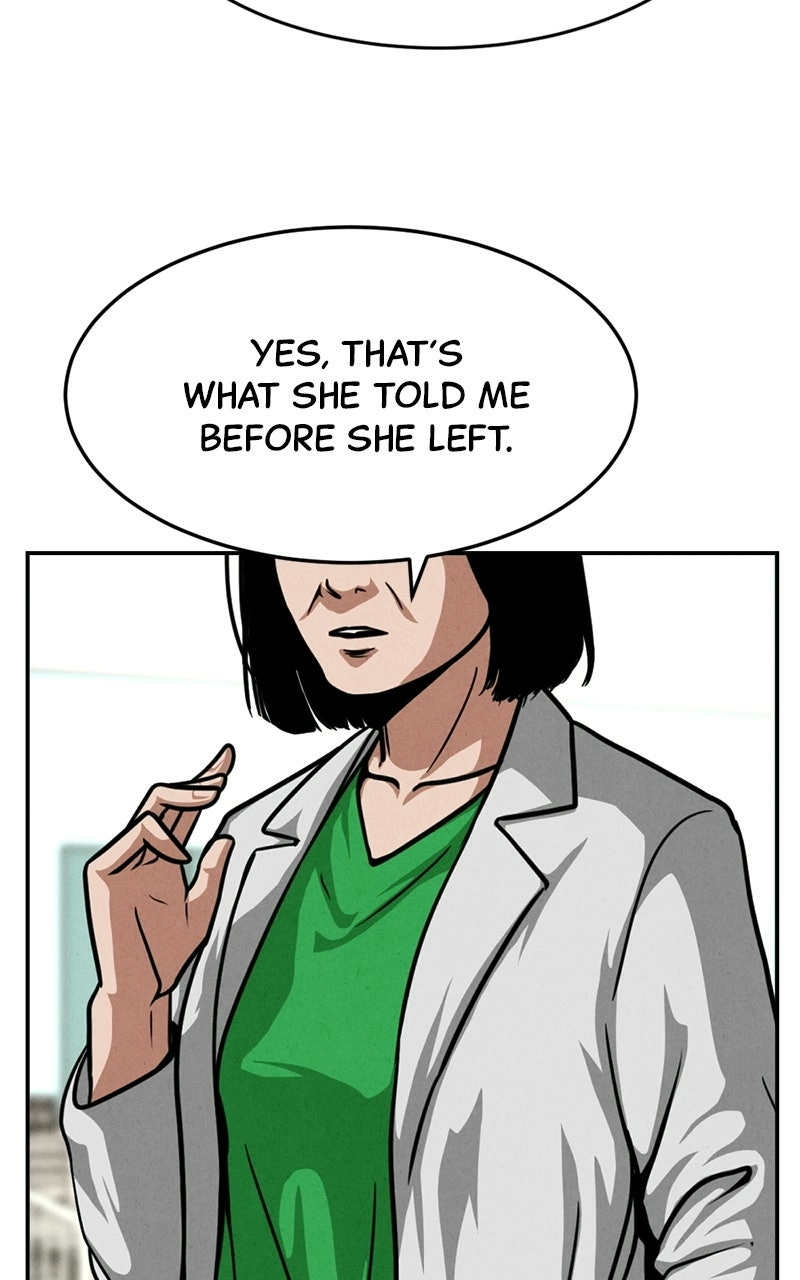The Shell Chapter 21 page 9 - 