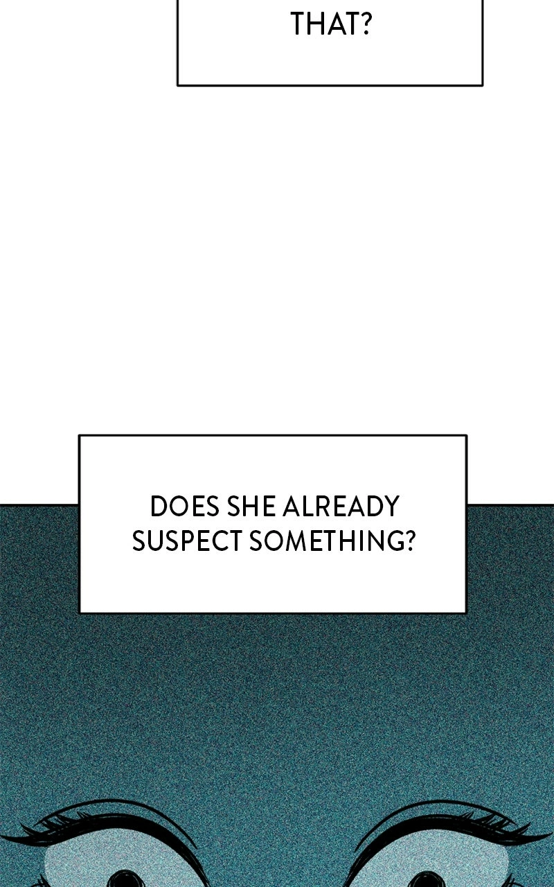 The Shell Chapter 21 page 81 - 
