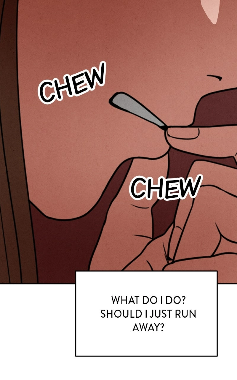 The Shell Chapter 21 page 83 - 