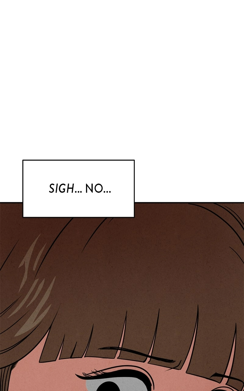 The Shell Chapter 21 page 84 - 