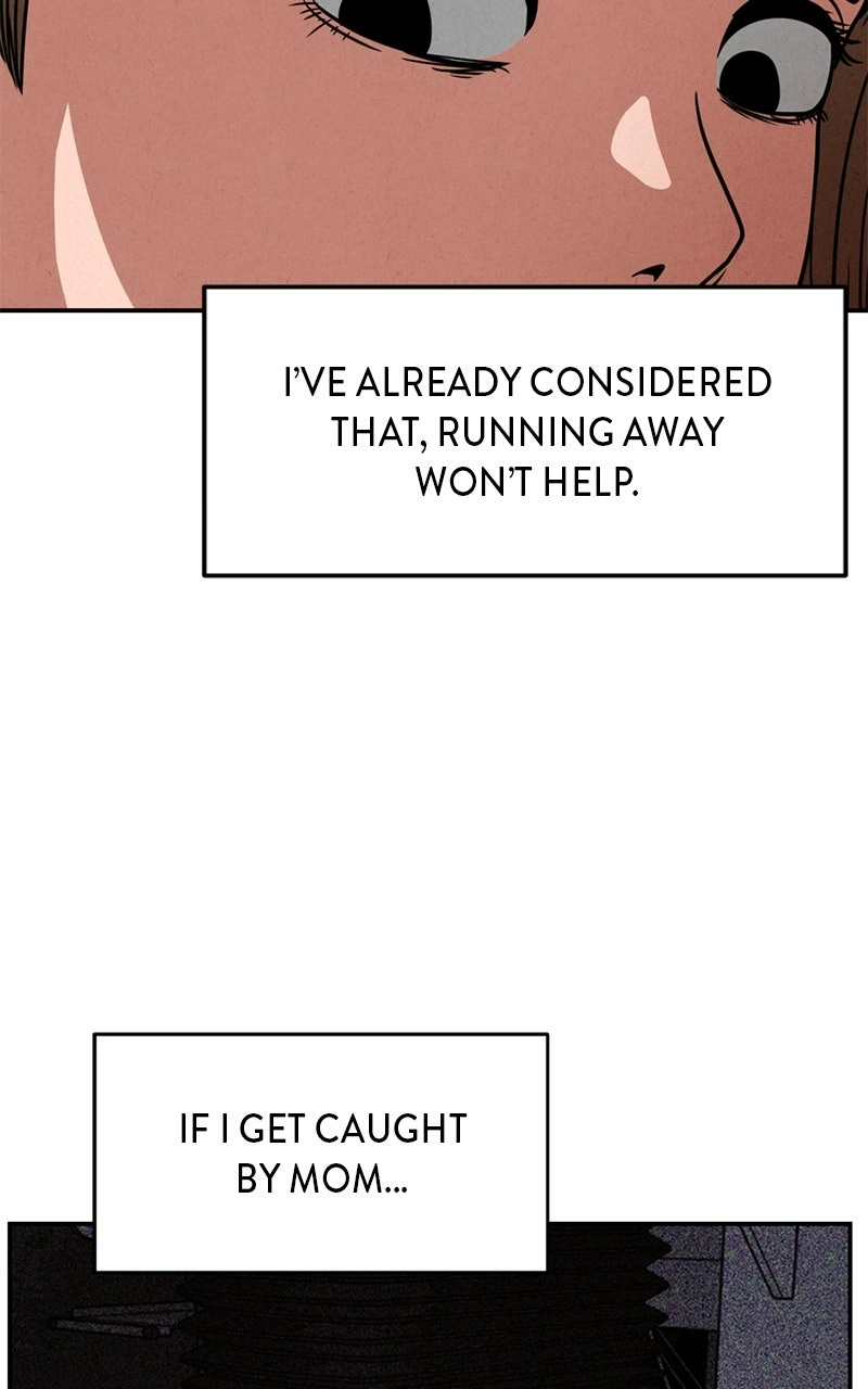 The Shell Chapter 21 page 85 - 