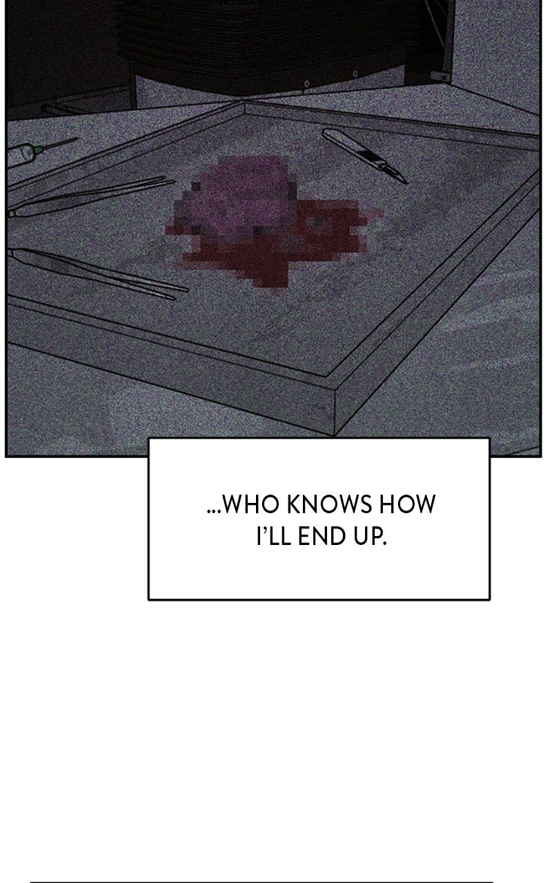 The Shell Chapter 21 page 86 - 