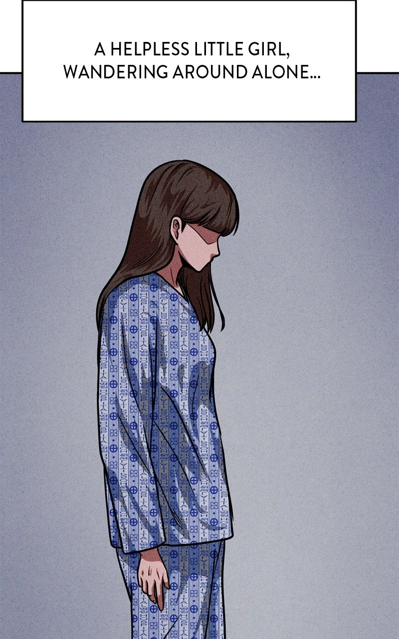The Shell Chapter 21 page 87 - 