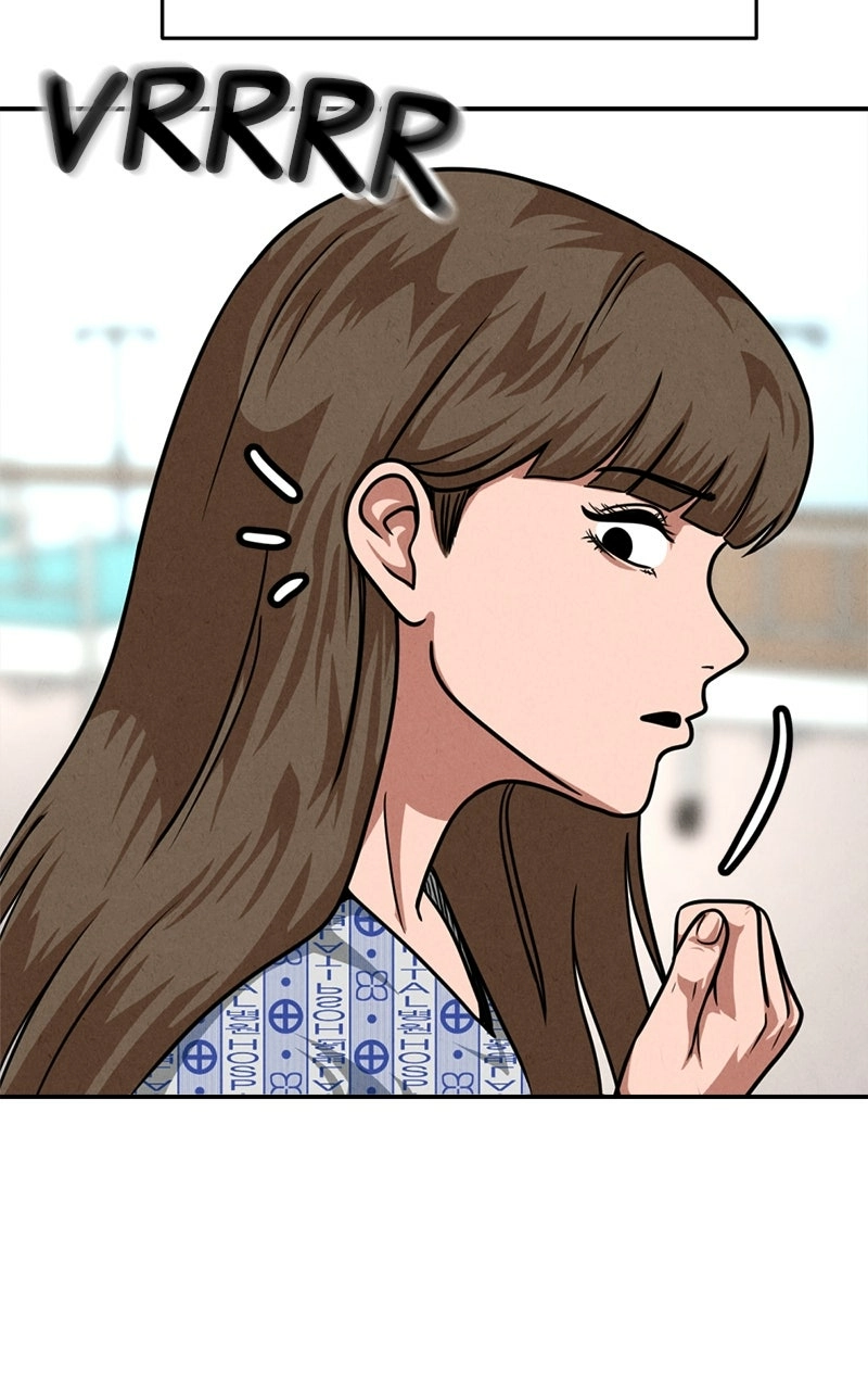 The Shell Chapter 21 page 89 - 