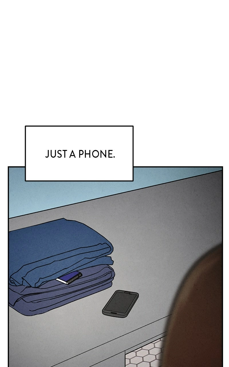The Shell Chapter 21 page 90 - 