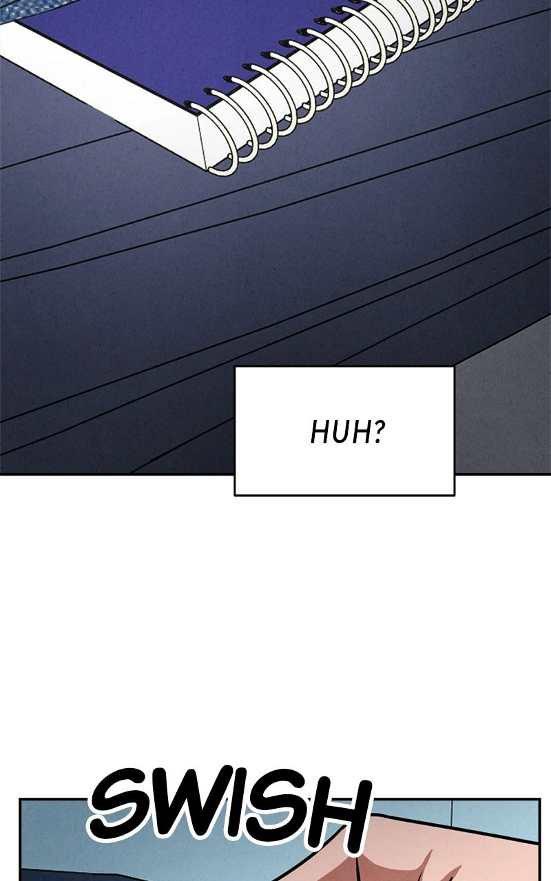 The Shell Chapter 21 page 92 - 