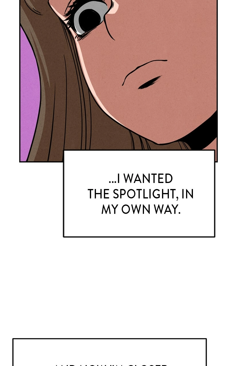 The Shell Chapter 22 page 102 - 