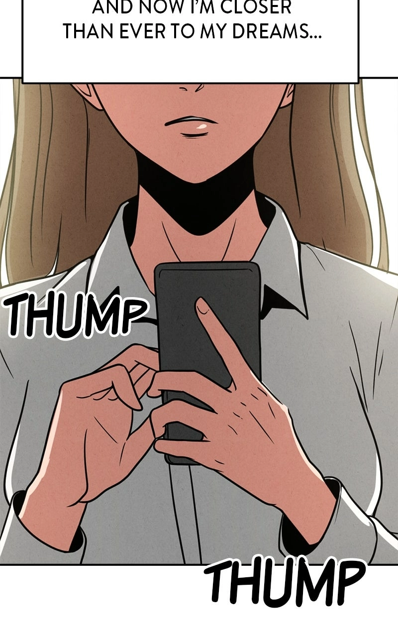 The Shell Chapter 22 page 103 - 