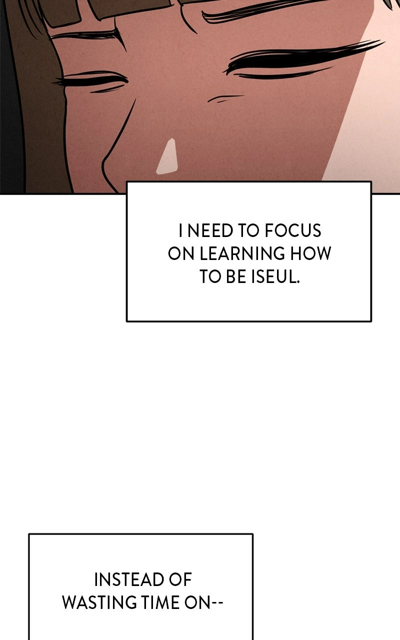 The Shell Chapter 22 page 106 - 