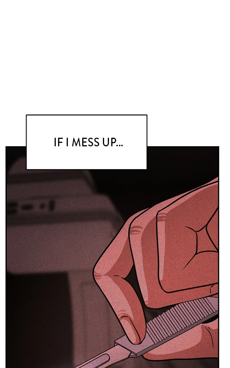 The Shell Chapter 22 page 12 - 