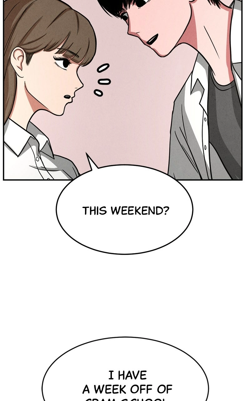 The Shell Chapter 22 page 113 - 