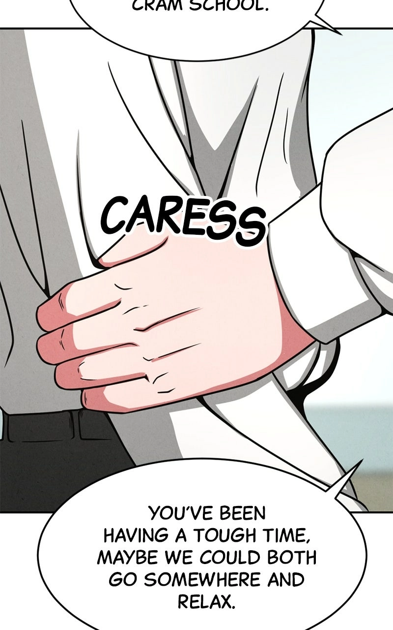 The Shell Chapter 22 page 114 - 