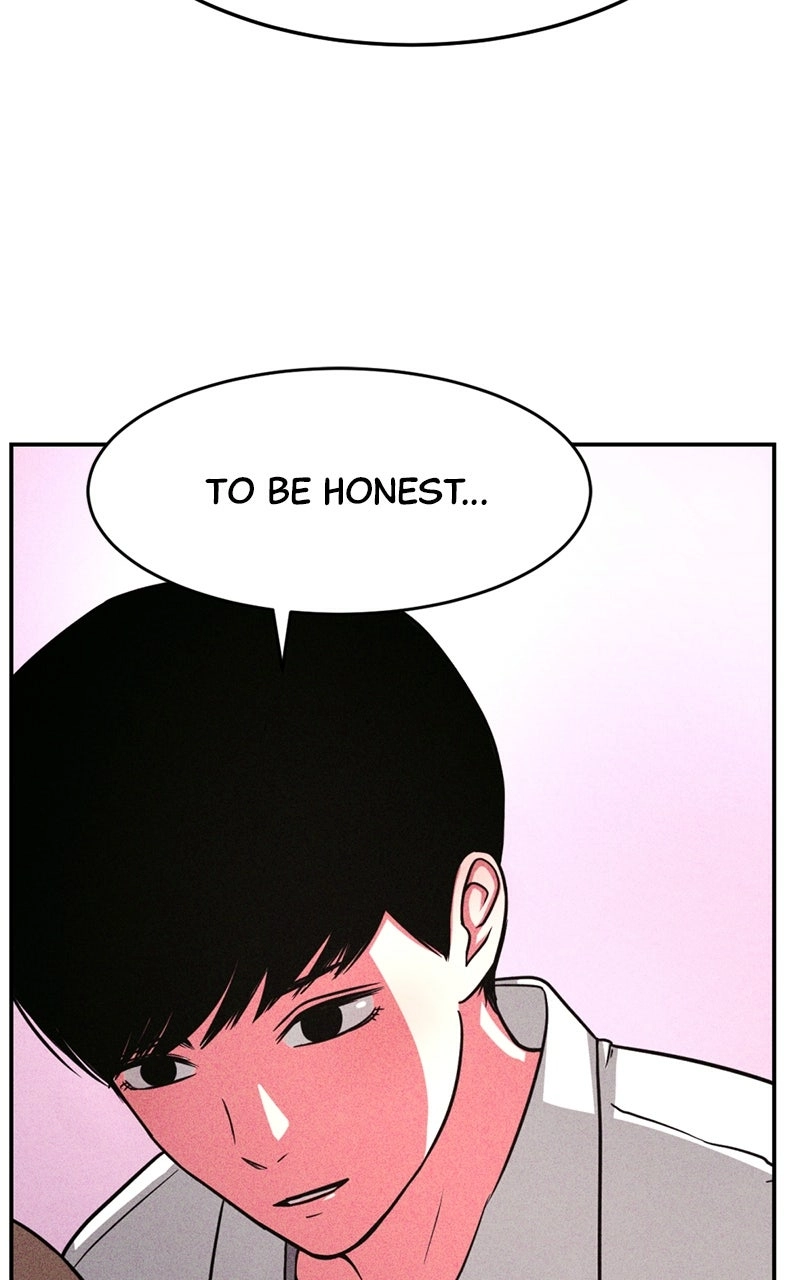 The Shell Chapter 22 page 115 - 
