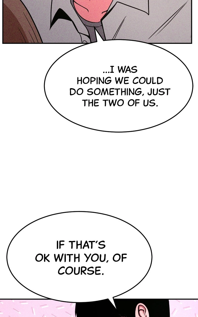 The Shell Chapter 22 page 116 - 