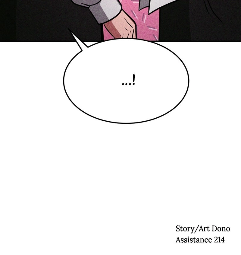 The Shell Chapter 22 page 118 - 