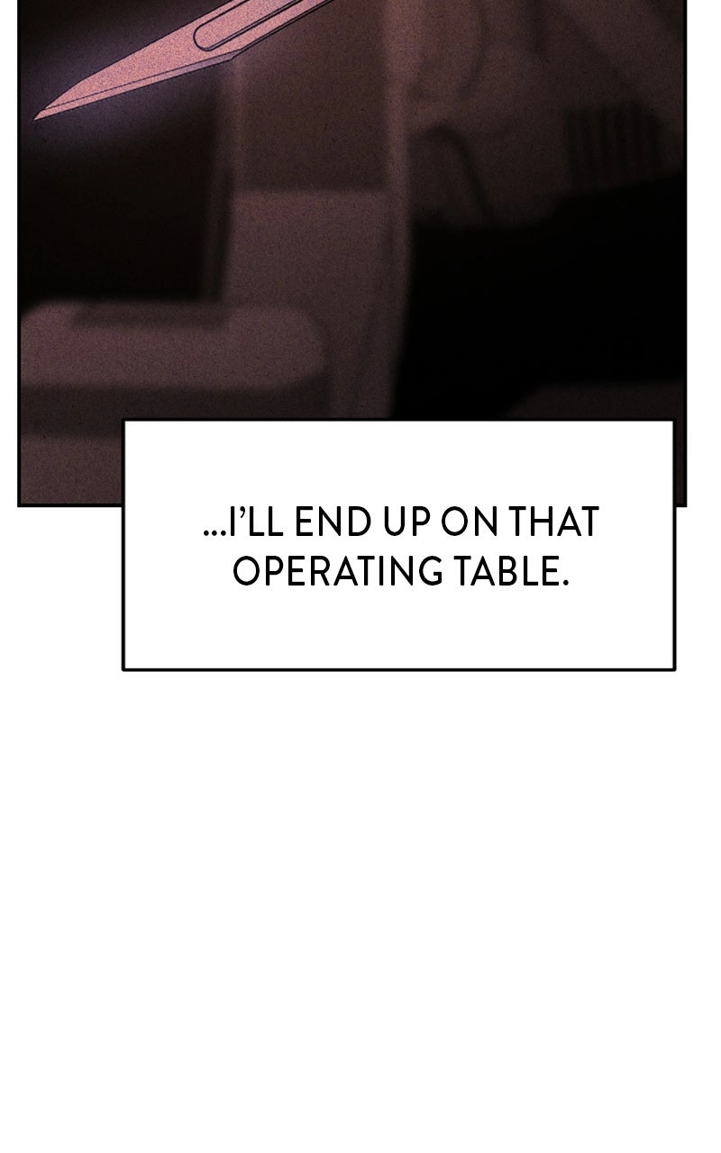 The Shell Chapter 22 page 13 - 