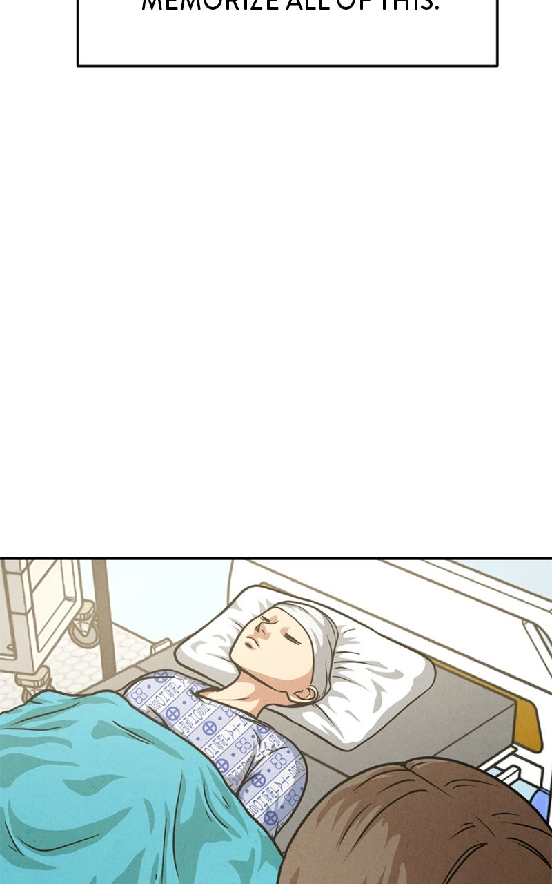 The Shell Chapter 22 page 15 - 
