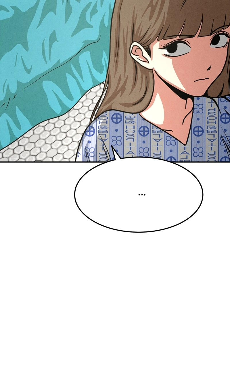 The Shell Chapter 22 page 16 - 