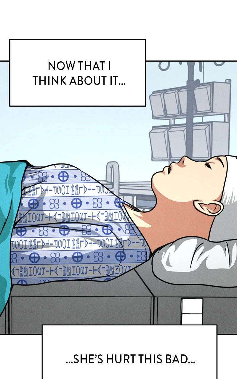 The Shell Chapter 22 page 17 - 