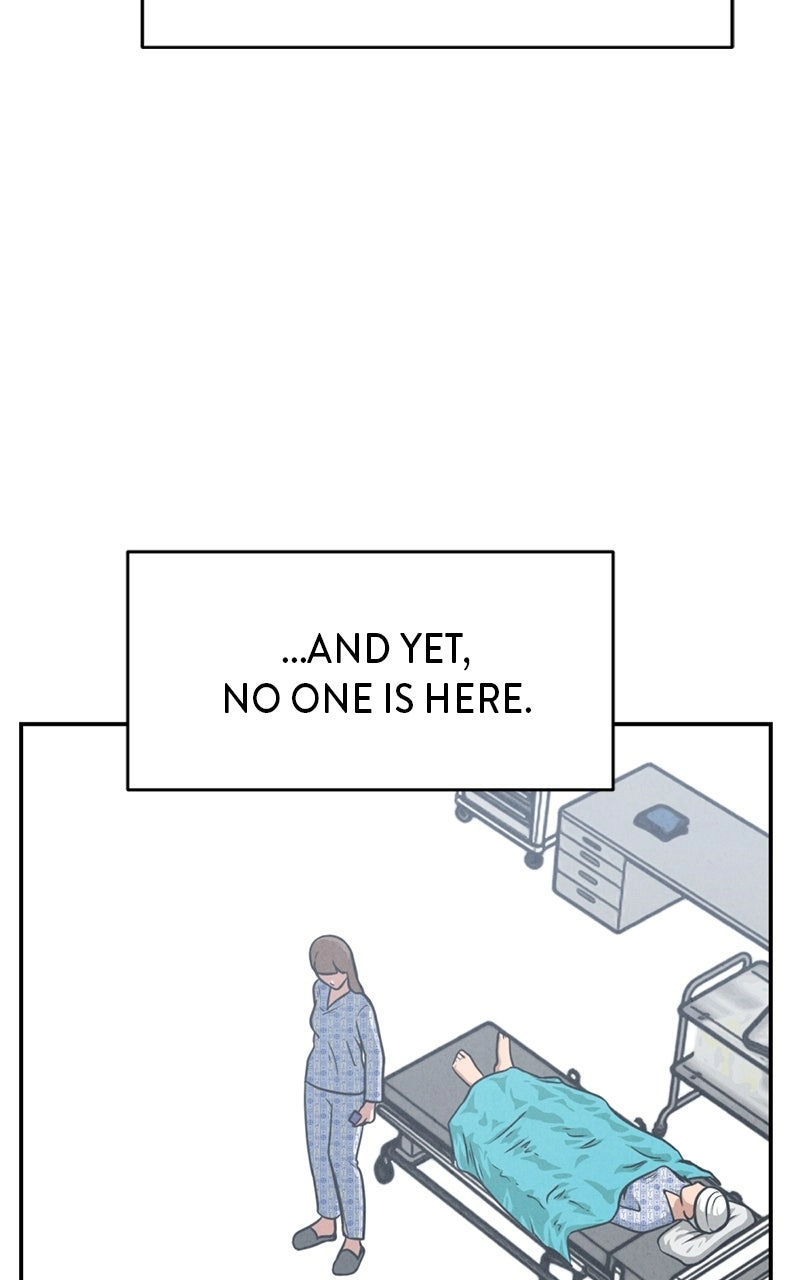 The Shell Chapter 22 page 18 - 